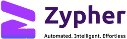 Zypher AI