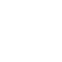 Zypher AI